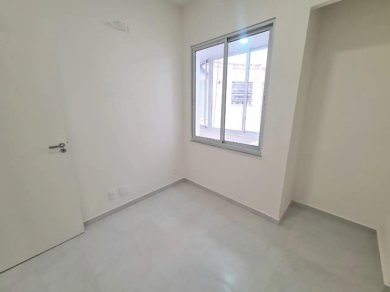 Imagem Apartamento à venda no bairro Catete em Rio de Janeiro/RJ