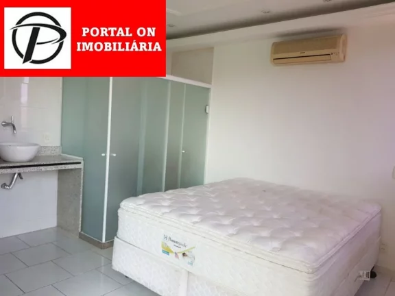 Imagem APARTAMENTO RESIDENCIAL em RIO DE JANEIRO - RJ, BARRA DA TIJUCA