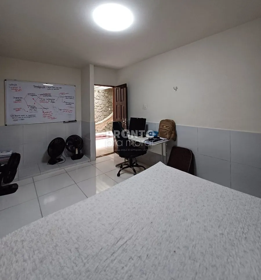 Imagem Casa em Janga