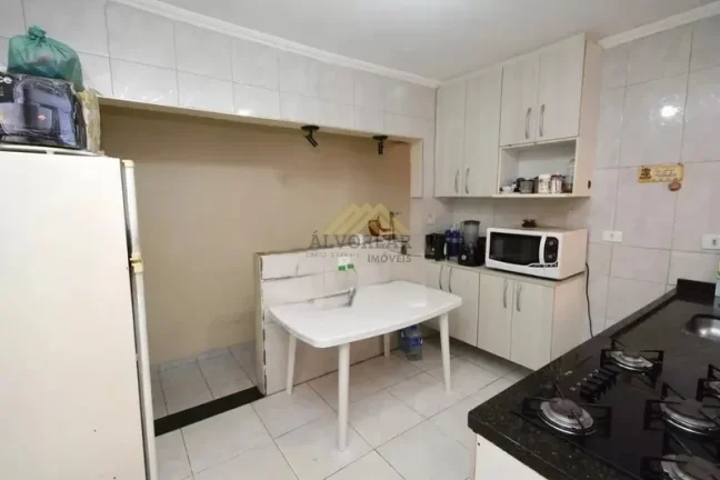 Imagem Duas Casas no Mesmo Terreno ? Ideal para Morar ou Investir
