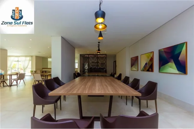 Imagem Apartamento à Venda Na Chácara Inglesa Com 3 Dormitórios Sendo 1 Suíte e 2 Vagas - Varanda Gourmet