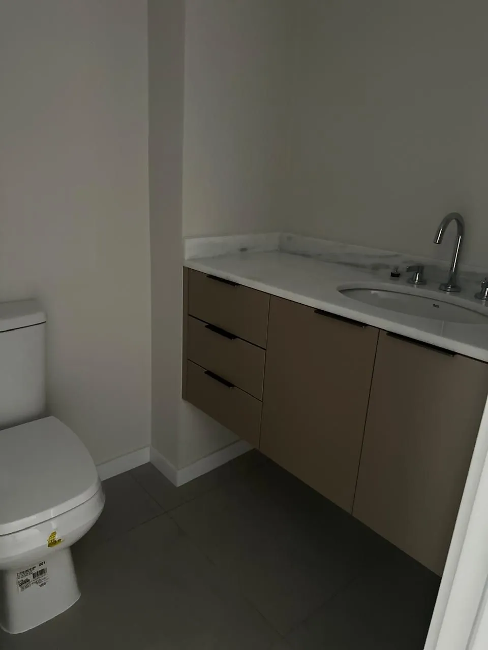 Imagem Loft em Rio Branco