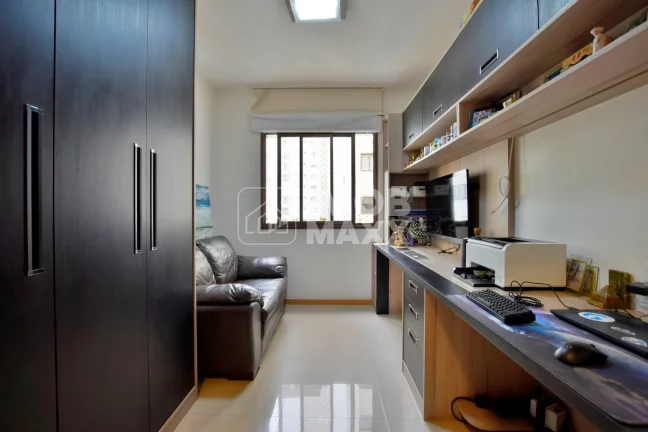 Imagem RUA 35 SUL, ÁGUAS CLARAS - RESIDENCIAL VILLA MATEUS