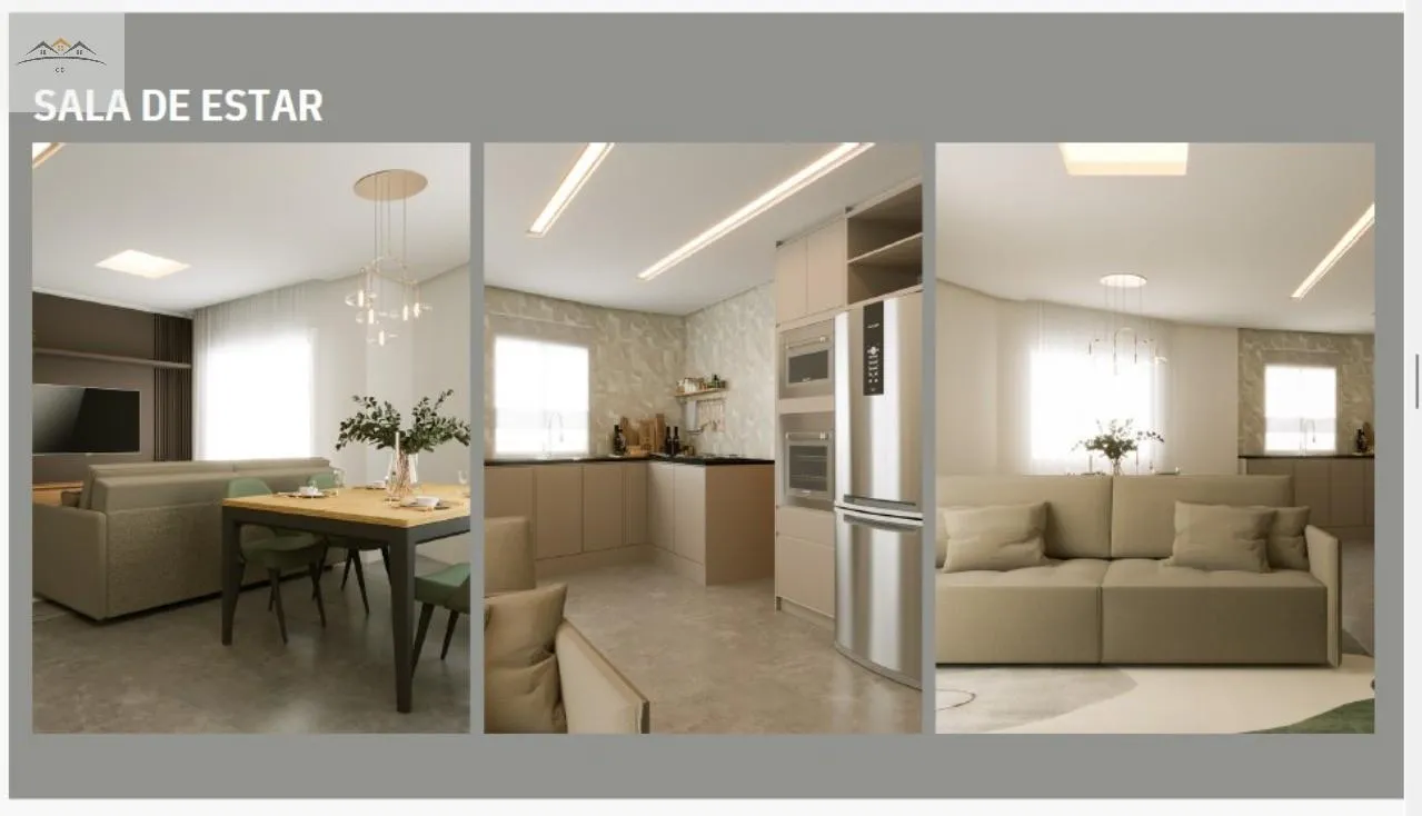 Imagem CASA RESIDENCIAL em Santo André - São Paulo, Vila Pires