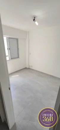 Imagem Apartamento com 02 dormitórios com vaga de garagem em Itaquera
