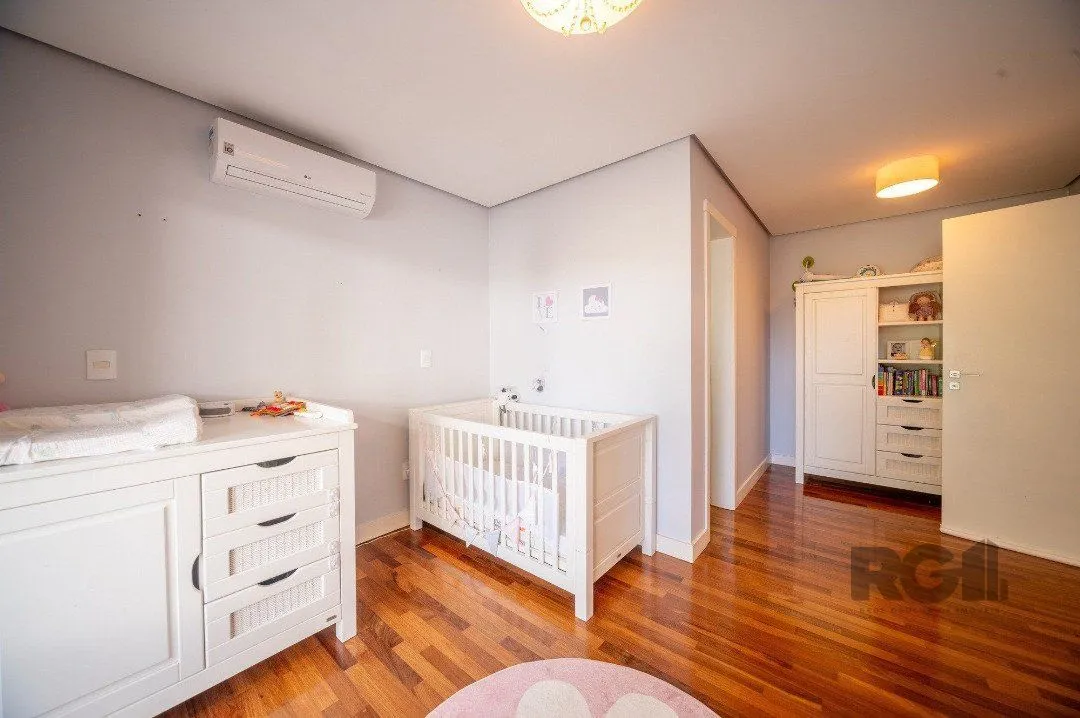 Imagem Casa de Condomínio em Vila Assunção