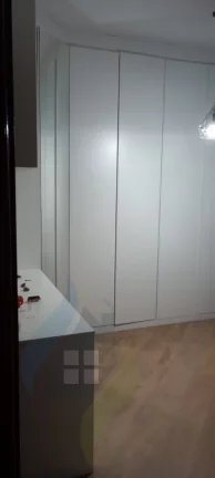 Imagem Apartamento de 3 dormitórios, 2 banheiros, 2 vagas, com 87m² em Rudge Ramos, São Bernardo do Campo