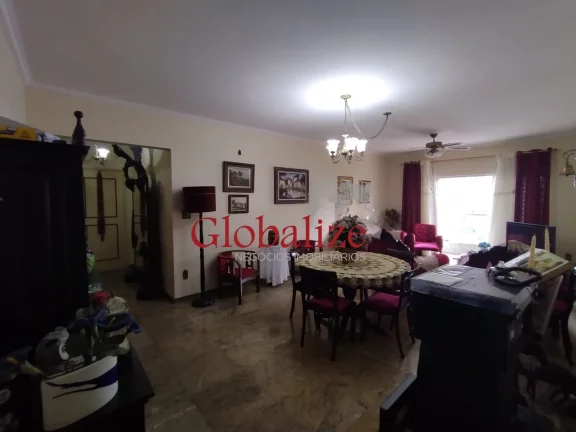Foto do imóvel Belíssimo apartamento em Santos na Ponta da Praia a uma quadra da praia com 3 dormitórios, uma suíte e varanda à venda por R$ 1.012.000,00