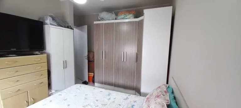 Imagem Apartamento para venda no bairro Morro Santana em Porto Alegre