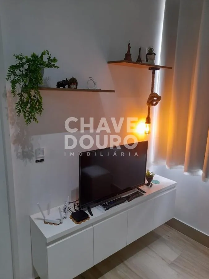 Imagem Loft a venda junto à Faculdade no Alto em Teresópolis RJ!