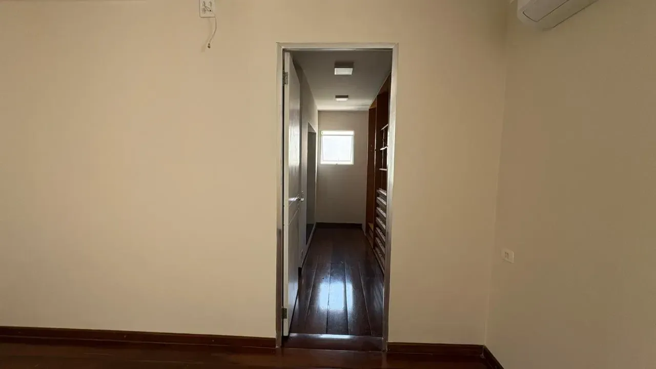Imagem Casa com 5 Quartos à Venda, 380 m² em Alphaville - Santana de Parnaíba