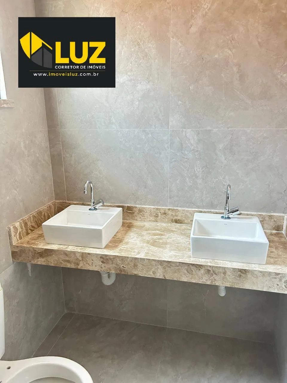 Imagem NOVO LANÇAMENTO - DUPLEX CIDADE LESTE