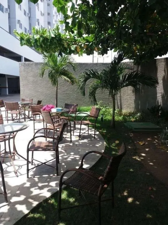 Imagem Apartamento com 2 quartos, 45m2, à venda em Recife, Imbiribeira