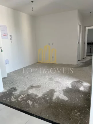 Foto do imóvel Apartamento moderno com 3 quartos e varanda gourmet – Próximo ao Shopping Jardim Oriente em Rua Hondo