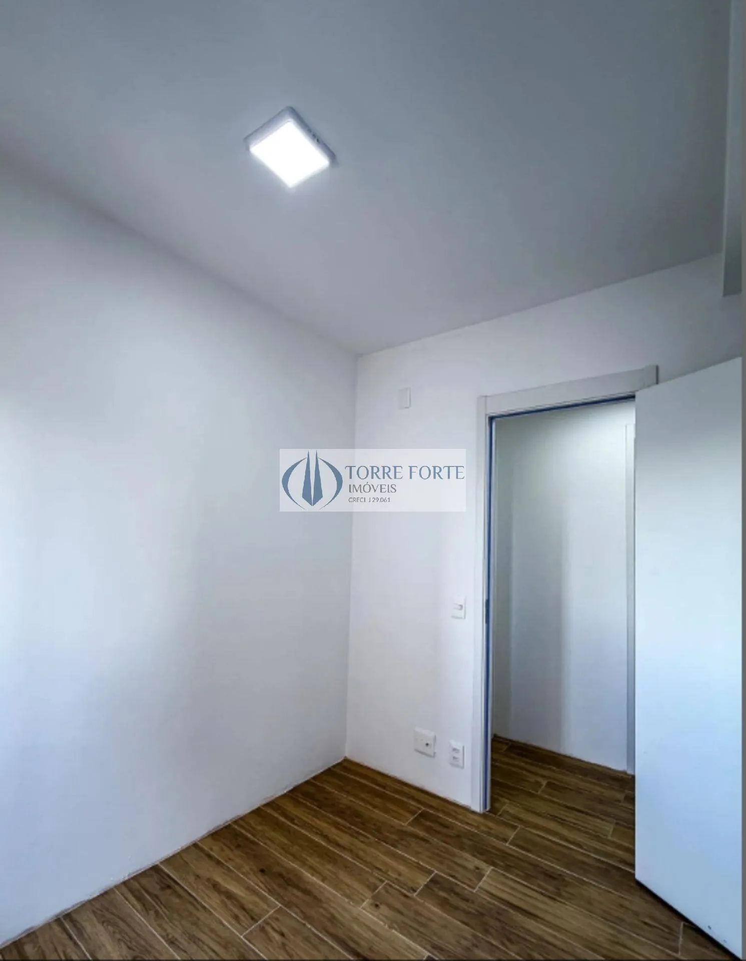 Imagem Apartamento com 2 dormitorios , varanda sem vaga no Jardim Independendecia