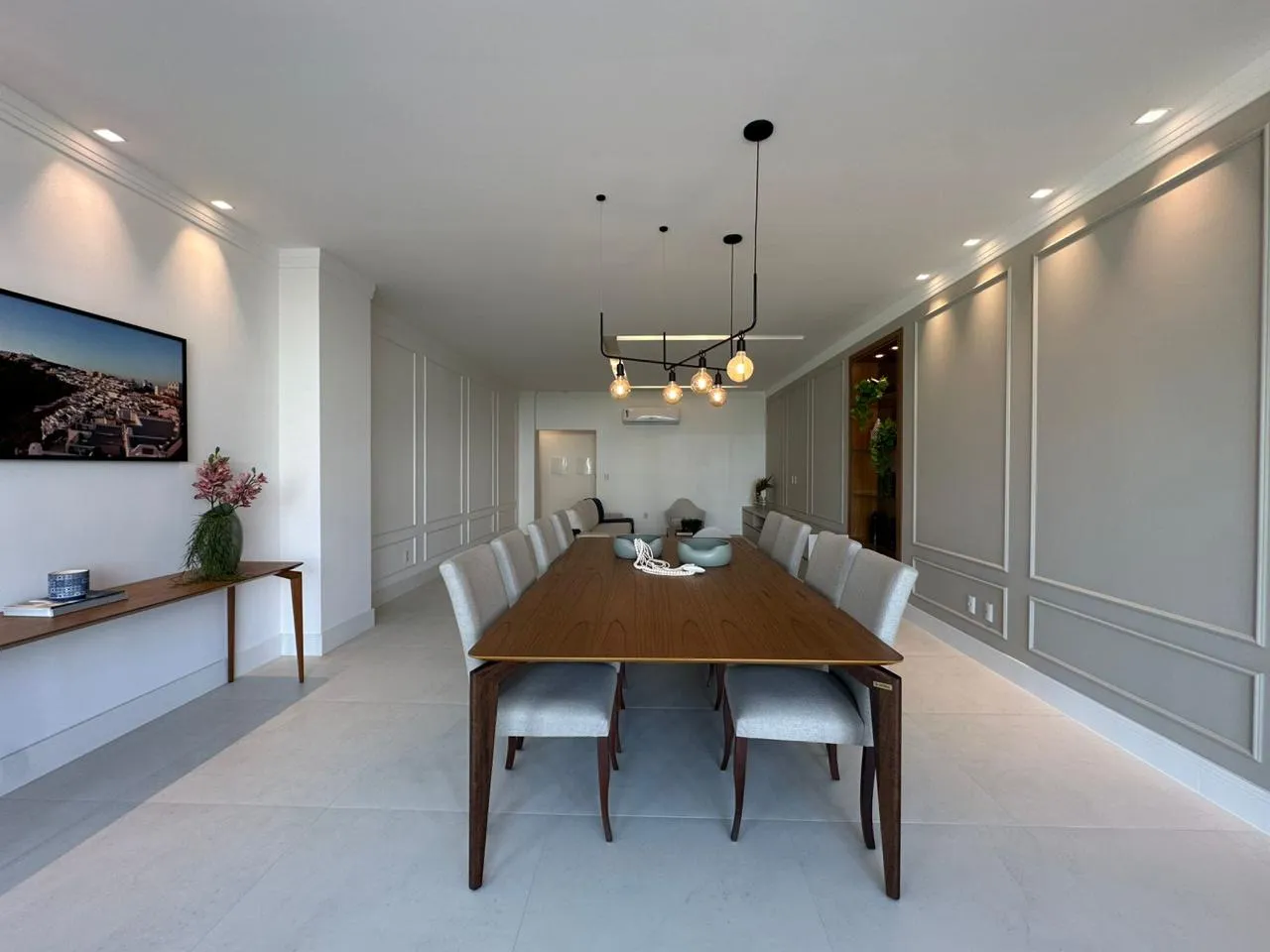 Imagem Apartamento à venda com 294m2 por R$ 3.200.000,00