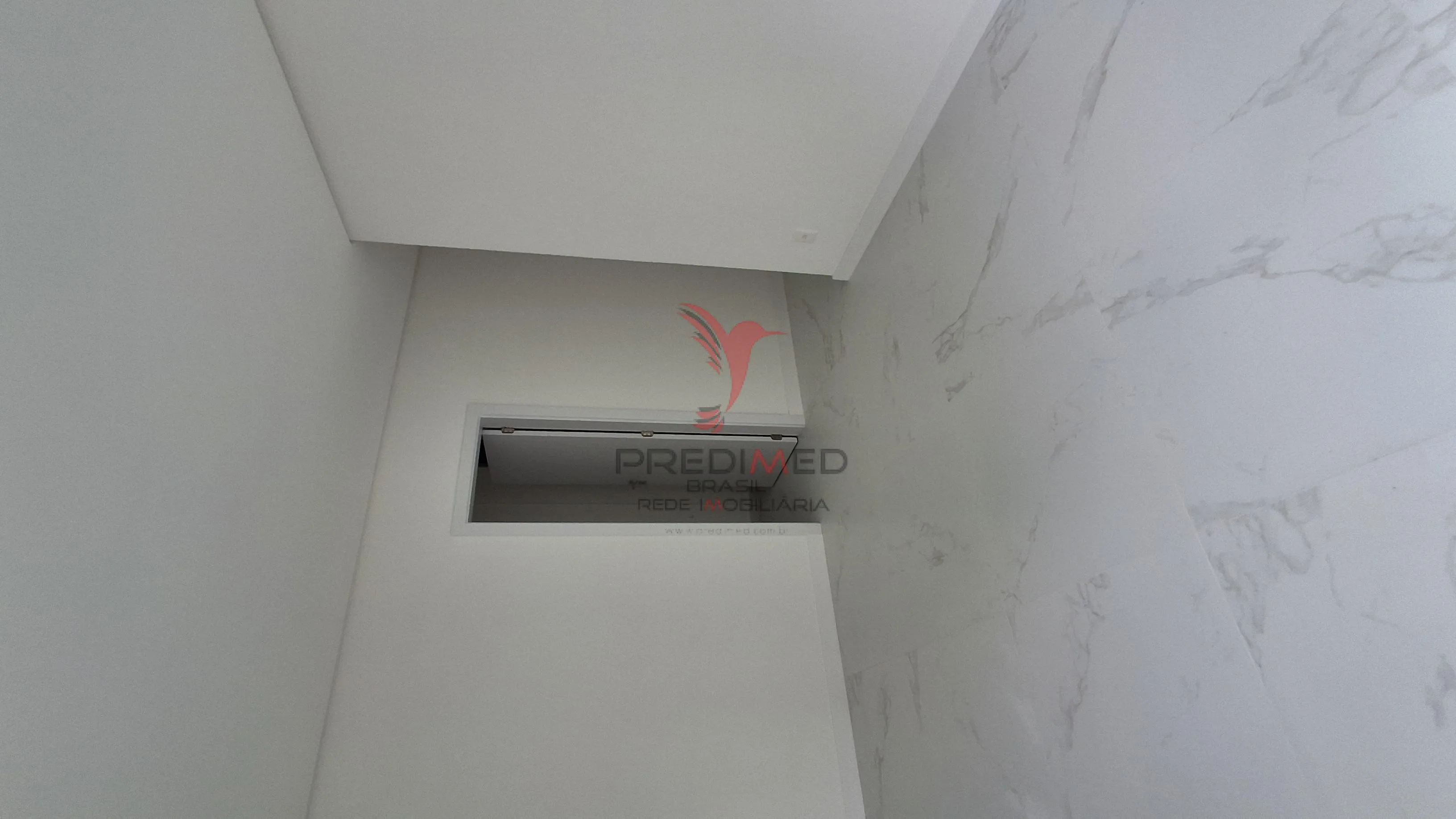 Imagem Apartamento pronto 200 metros da praia