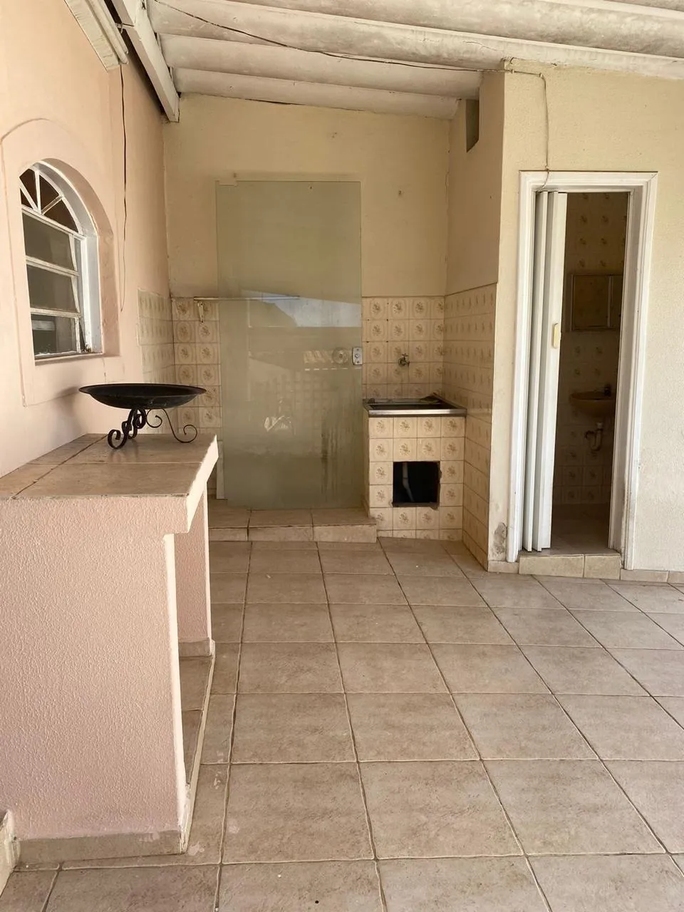 Imagem Imperdível oportunidade: Casa à venda em Sorocaba-SP na Vila Lucy com 3 quartos, 2 banheiros e 251m² de área.