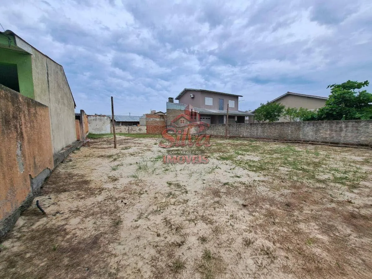 Imagem T610 | Terreno 300m² à venda a 100m do mar em Imbé