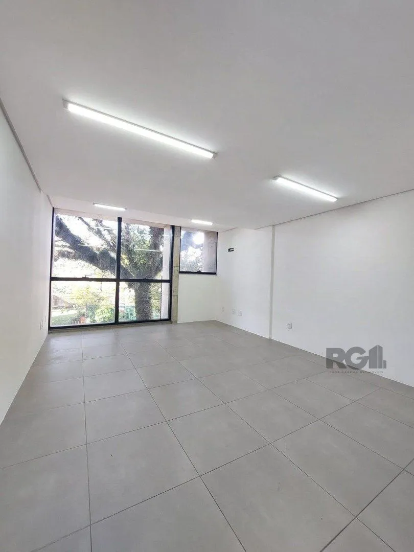 Imagem Sala Comercial em Tristeza
