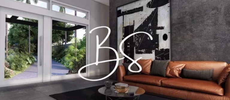 Imagem APARTAMENTO RESIDENCIAL em PORTO ALEGRE - RS, Camaquã
