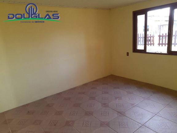 Casa com 3 Quartos à Venda, 80 m² em Águas Claras - Viamão