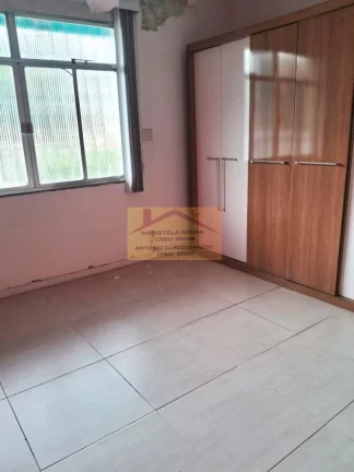 Imagem VILA VALQUEIRE! OPORTUNIDADE! TERRENO GRANDE (12 x 50)!
