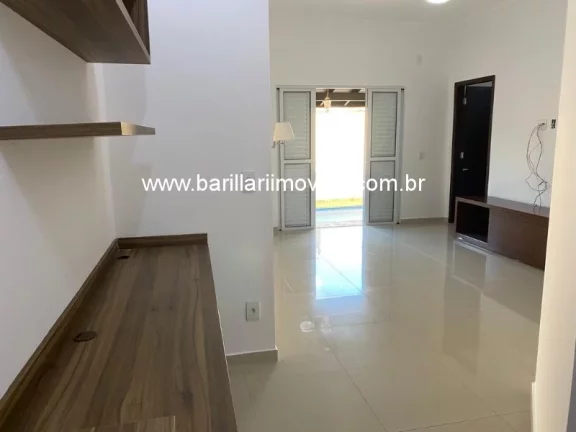 Imagem Imperdível! Casa à venda em Ribeirão Preto-SP, City Ribeirão, 3 quartos, 3 suítes, 3 salas, 6 banheiros, 4 vagas, 350m².
