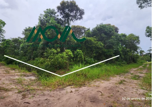 Foto do imóvel Exclusividade Imobiliária Mova: 20 Lotes em Balneário Farol do Itapoá II - Investimento Estratégico