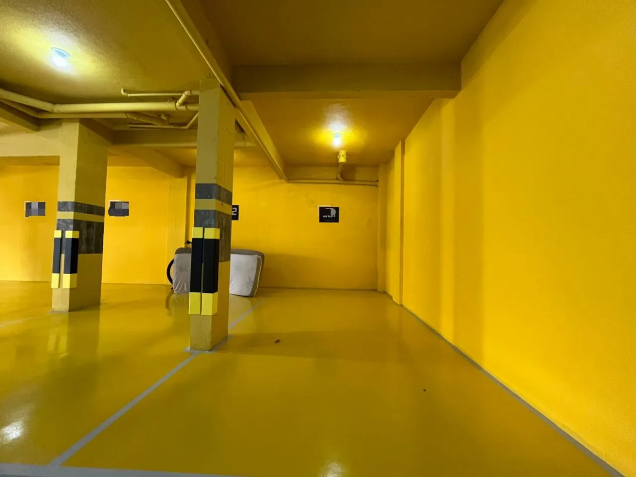 Imagem Apartamento à venda com 67m2 por R$ 830.000,00