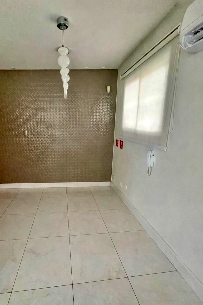 Imagem Casa com 4 Quartos à Venda, 240 m² em IBES - Vila Velha