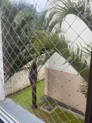 Imagem Venda - Apartamento 02 Quartos na Zona Norte (Vila Rangel)