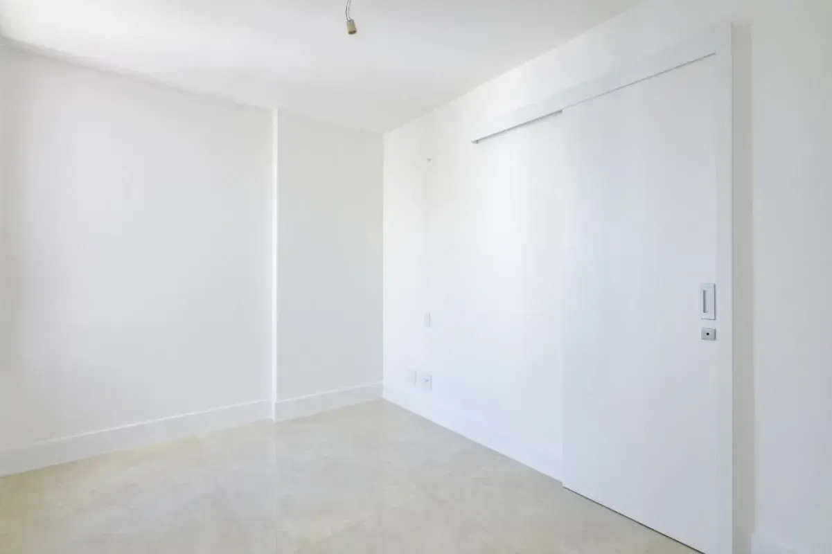 Imagem Apartamento com 4 Quartos à Venda, 139 m² em Sul (Águas Claras) - Brasília