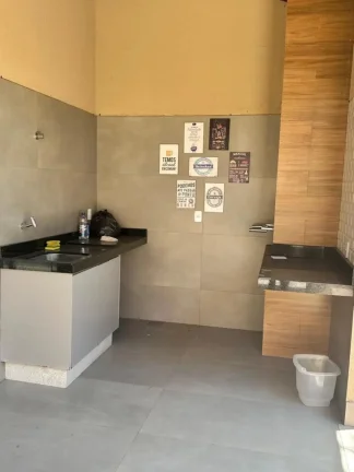 Imagem Casa 3/4 C Suite No Alto Da Gloria 2