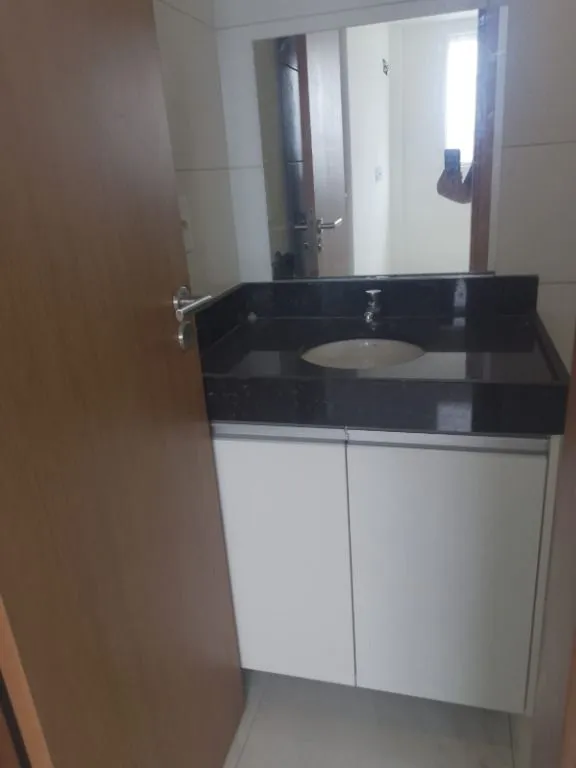 Imagem Apartamento com 2 dormitórios à venda, 57 m² por R$ 419.995,00 - Jardim Cidade Universitária - João Pessoa/PB