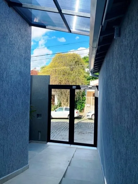 Imagem Comercial para Locação 10M², Jardim Boa Vista, Pindamonhangaba - SP | CATARINA