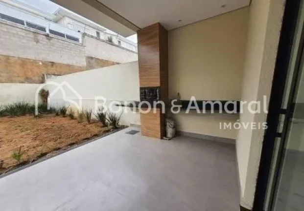 Imagem Este belo sobrado, localizado no bairro Vila Capuava, oferece 210 metros quadrados de Ã¡rea construÃ...
