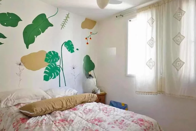 Imagem Apartamento para Venda em São Paulo / SP no bairro Butantã