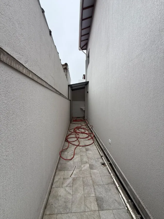 Imagem Ótima Casa na Praia Grande - OCIAN - NOVO