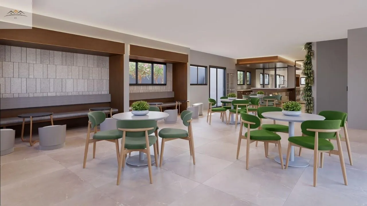 Imagem APARTAMENTO RESIDENCIAL em Santo André - São Paulo, Vila Assunção