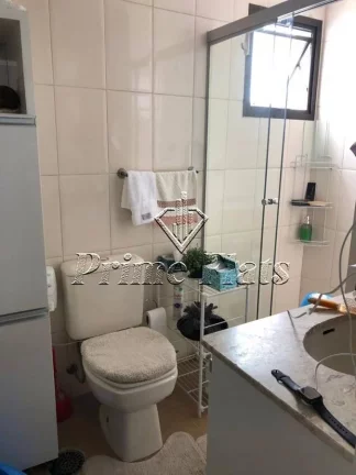 Imagem Flat disponível para venda no Mercure São Paulo Alamedas Hotel no Jardins, com 62m², 2 dormitórios e 1 vaga