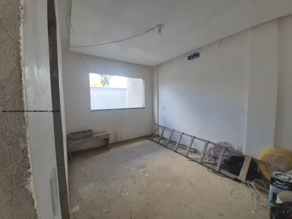Imagem Casa em Condomínio para Venda em Natal, Pitimbu, 4 dormitórios, 4 suítes, 5 banheiros, 4 vagas