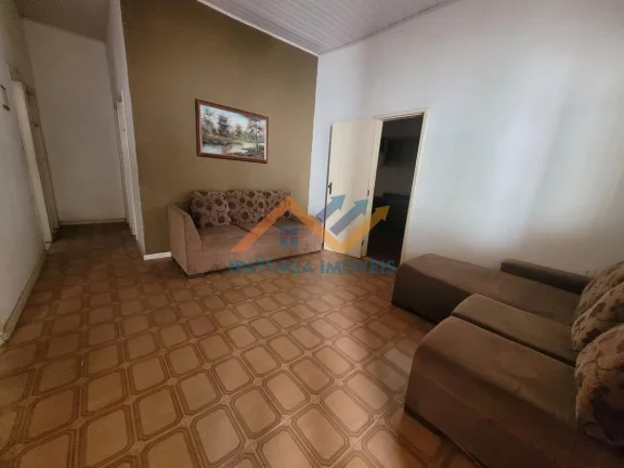 Imagem Casa no Bom Retiro