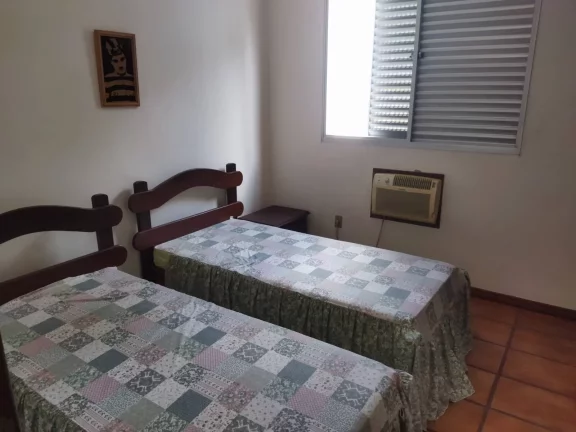 Imagem Venda - Apartamento (Padrão) - Vila Nova - Cabo Frio/RJ