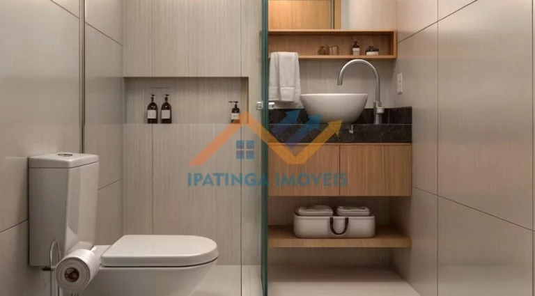 Imagem Apartamento