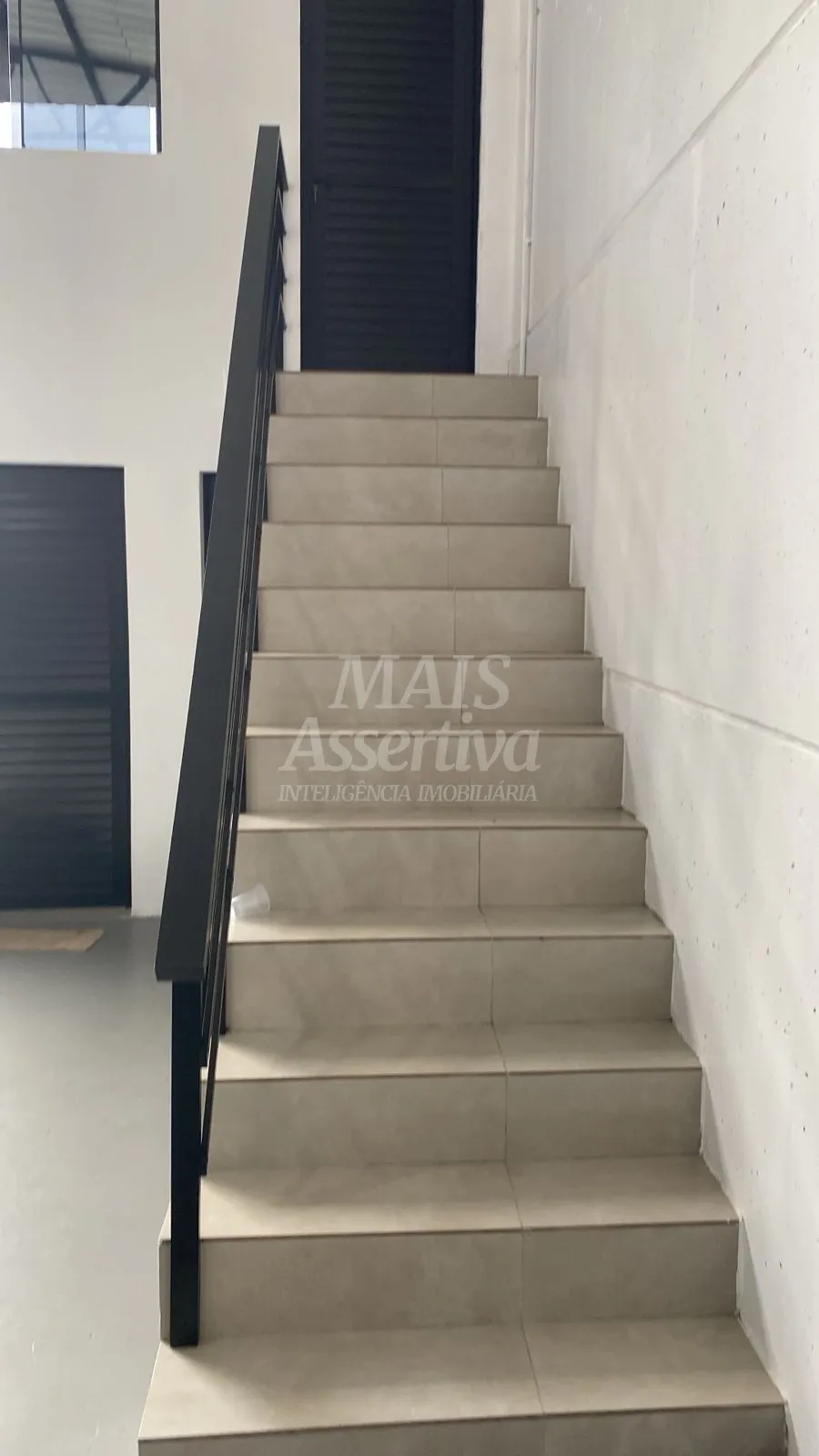 Imagem Prédio comercial para locação, bairro Amaral Ribeiro em Sapiranga - 312,00m²