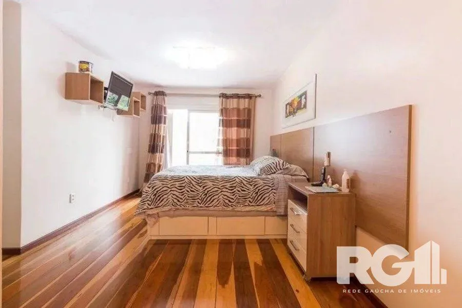 Imagem Casa em Jardim Itu