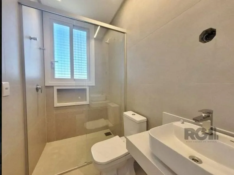 Imagem Casa de Condomínio em Centro
