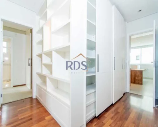 Imagem Apartamento - Padrão / Residencial / Vila Congonhas