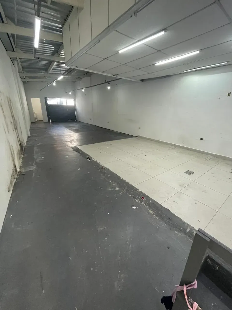 Imagem Casa com 3 Quartos para Alugar, 250 m² em Jardim Japão - São Paulo